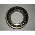 BEARING 6217 A