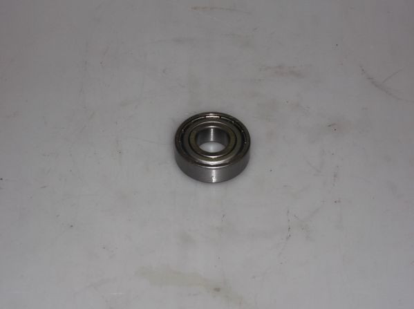BEARING NU 313