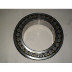 TAPERED ROLLER BEARING 23032 B CSN