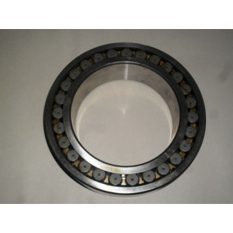 TAPERED ROLLER BEARING 23032 B CSN