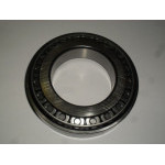 TAPERED ROLLER BEARING 30214 A VS