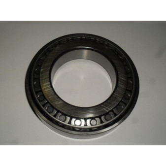 TAPERED ROLLER BEARING 30214 A VS