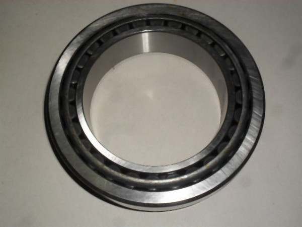 TAPERED ROLLER BEARING