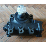 SERVO-STEERING ZF 809895550