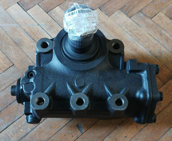 SERVO-STEERING ZF 809895550