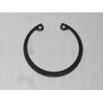 LOCK RING 2,1 GKN 5377