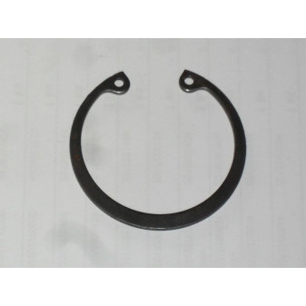 LOCK RING 2,1 GKN 5377
