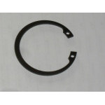 LOCK RING 2,05 GKN 537