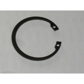 LOCK RING 2,05 GKN 537