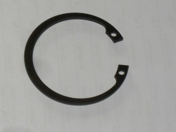 LOCK RING 2,05 GKN 537