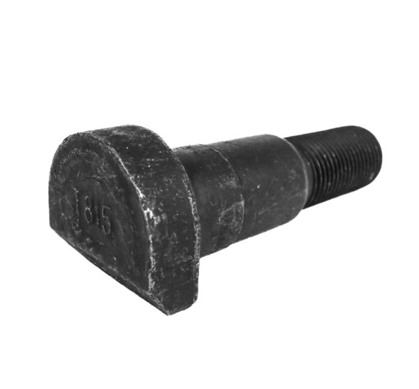 WHEEL BOLT