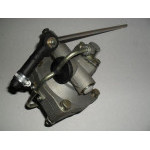 LOAD REGULATOR 4757010200