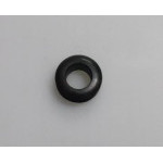 RUBBER BUSHING 13X6 CSN 63