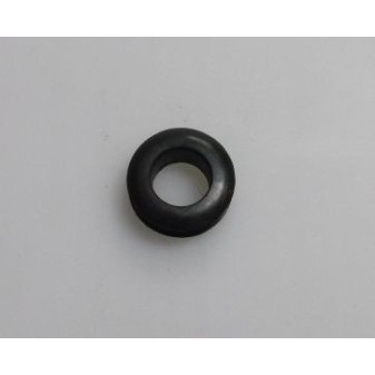 RUBBER BUSHING 13X6 CSN 63