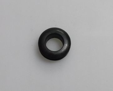 RUBBER BUSHING 13X6 CSN 63