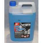 WINDSHIELD WIPER FLUID -20,5l