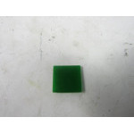 LABEL WITHOUT SYMBOL GREEN SWF 596650