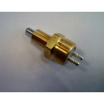 SWITCH TRW 311 166
