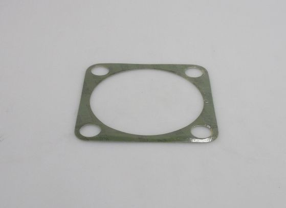 GASKET