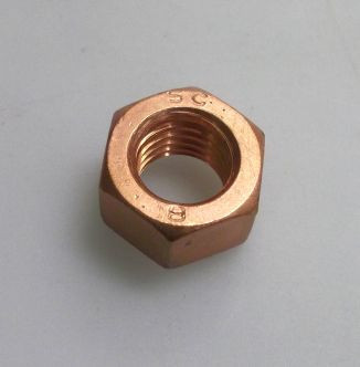 NUT