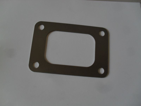 GASKET