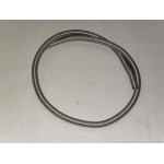 HOSE k HEATER BREEZE EURO II