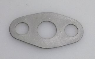 GASKET