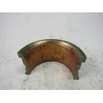 CONNECTING ROD BUSHING T813