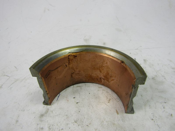 CONNECTING ROD BUSHING T813