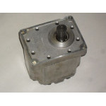 GEAR PUMP UN 40 A