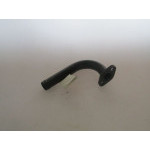 RETURN OIL TUBE