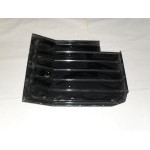 MUDGUARD