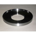 SEALING RING