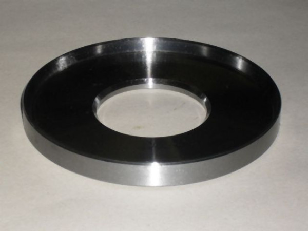 SEALING RING