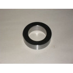 SPACER