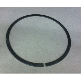 LOCK RING 170