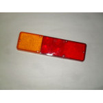 COVER LAMP REAR RIGHT k 336924000 CH