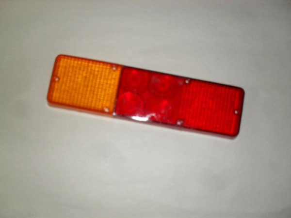 COVER LAMP REAR RIGHT k 336924000 CH