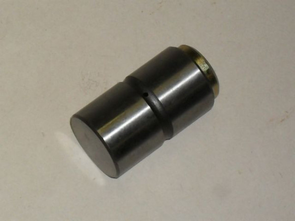 VALVE LIFTER