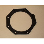 GASKET 3 MM