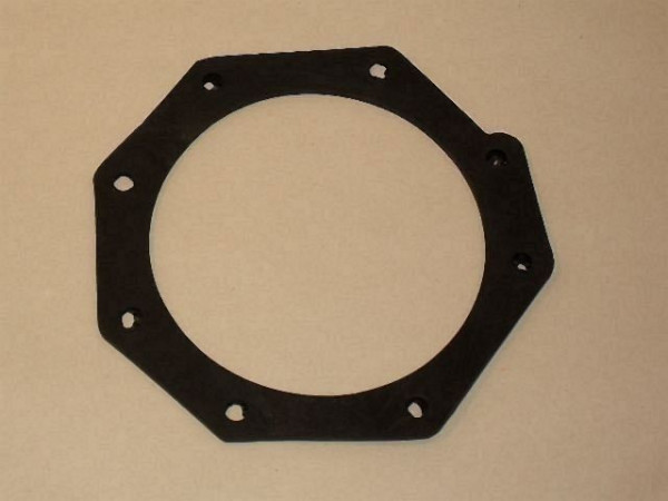 GASKET 3 MM