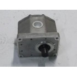 GEAR PUMP UN 100 VELMOT