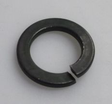 SPRING WASHER 22