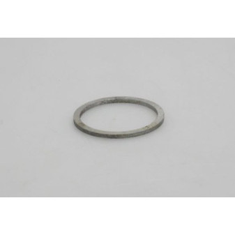 SEALING RING Al 38*32*2   029310.3R