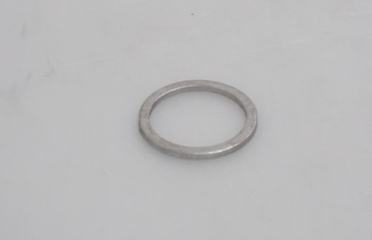 SEALING RING Al 12*6*1   029310.3R