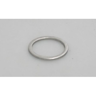 SEALING RING