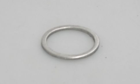 SEALING RING