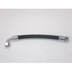 Hadice 16*1350 2SN DKL-DKLGRAD90 M26*1,5 vysokot