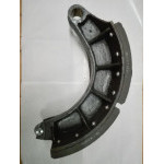 BRAKE SHOE