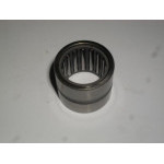 BEARING SKF RNA 6902